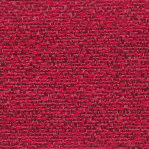 Καλύμματα καναπέ Γωνία Universal Banes-Αριστερη 235cm-Κόκκινο