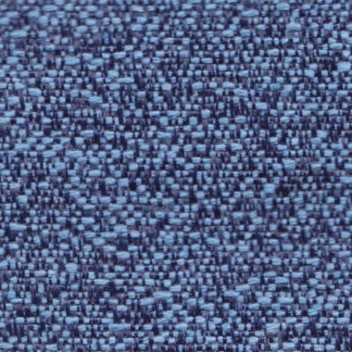 Καλύμματα καναπέ σταθερά με δέστρες Banes-Τριθέσιος-Μπλε -10+ Χρώματα Διαθέσιμα-Καλύμματα Σαλονιού
