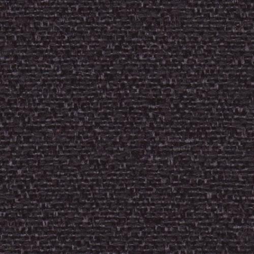 Καλύμματα καναπέ Universal Banes-Τετραθέσιος-Μαύρο -10+ Χρώματα Διαθέσιμα-Καλύμματα Σαλονιού