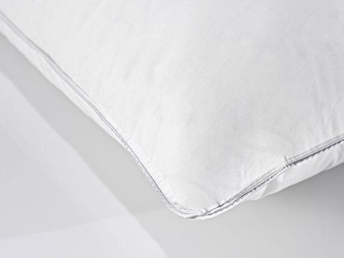 Μαξιλάρι Ύπνου 50x70 Cuscino Nima - Presidential Soft (50x70)