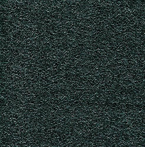 Σταθερά Καλύμματα Καναπέ, Πολυθρόνας Σενιλ- σχ. Banes Με Δέστρες - C/10 Γκρι - Πολυθρόνα -10+ Χρώματα Διαθέσιμα-Καλύμματα Σαλονιού