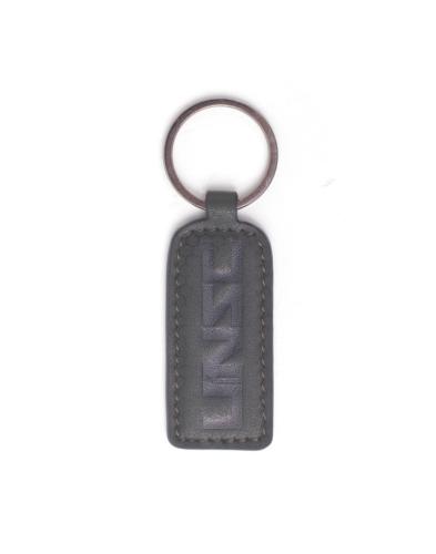 Μπρελόκ Halo - UNSC Leather Screen Print Emboss Keychain KE481543HLO
