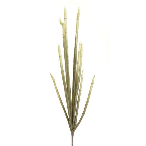 Διακοσμητικό Κλαδί-Φυτό 3-85-246-0190 Υ120 Green Inart