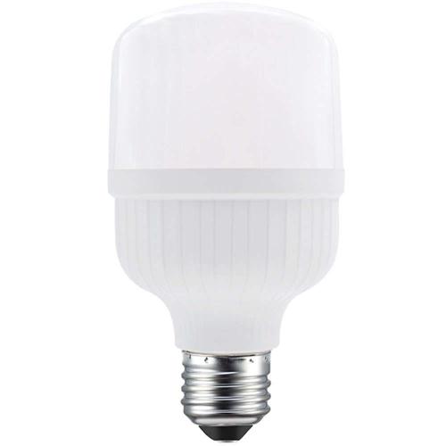 Λαμπτήρας Led P7013CW E27 13W 6000K 1380lm White Aca