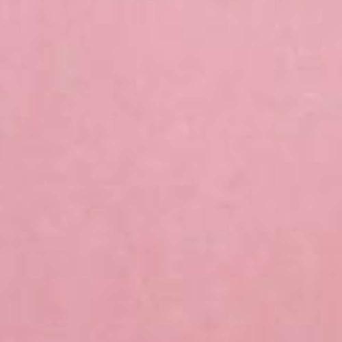 Ταπετσαρία Τοίχου Bambino New Rasch 123357 53x1005cm Pink New Plan