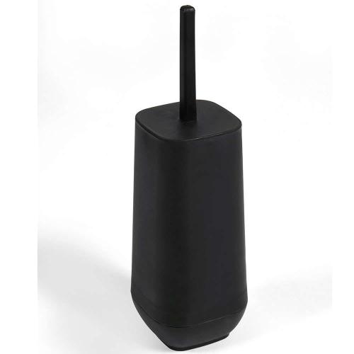 Πιγκάλ Tafline 40-8801 12x37,2cm Black Viopsyctr
