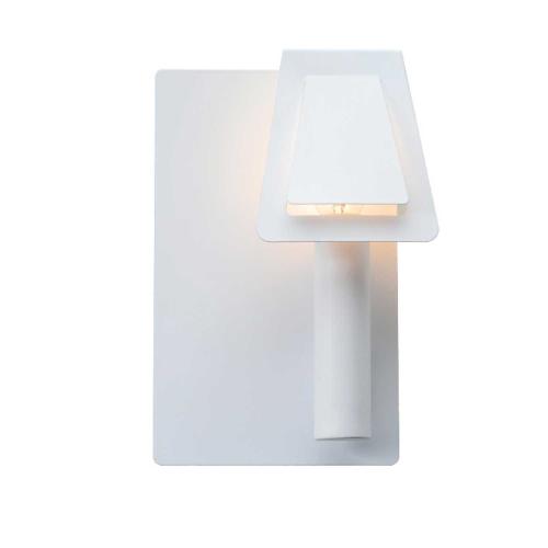 Φωτιστικό Τοίχου Wall & Ceiling Luminaires MXB150021C White