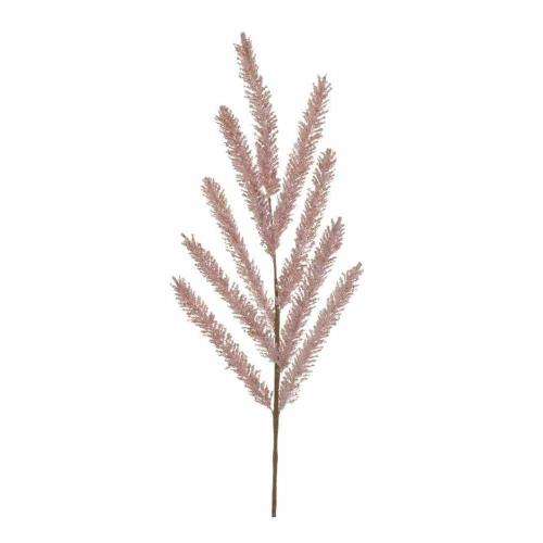 Κλαδί/Φυτό 2-85-562-0015 92cm Pink Inart