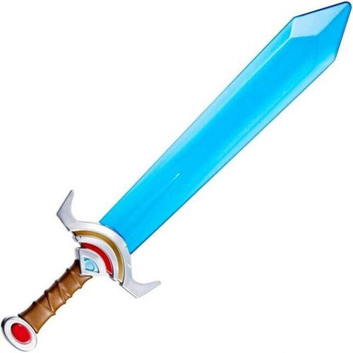 Το Σπαθί Fortnite Victory Royale Series Skyes Epic Sword Of Wonder F5706 Blue Hasbro