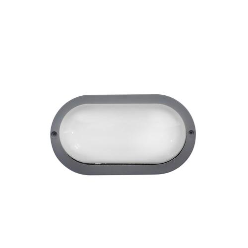 Φωτιστικό Οροφής - Απλίκα Slp-300 Grey 13-0010