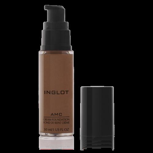 AMC CREAM FOUNDATION NF MC302