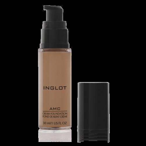 AMC CREAM FOUNDATION NF MW100