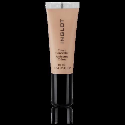 CREAM CONCEALER 23