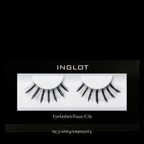 EYELASHES 65S