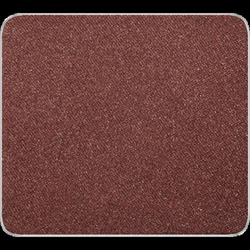 FREEDOM SYSTEM AMC EYE SHADOW SHINE SQUARE 12