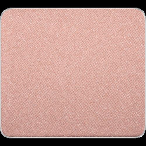 FREEDOM SYSTEM AMC EYE SHADOW SHINE SQUARE 46