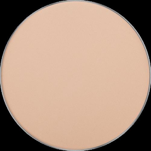 FREEDOM SYSTEM HD PRESSED POWDER NF 402