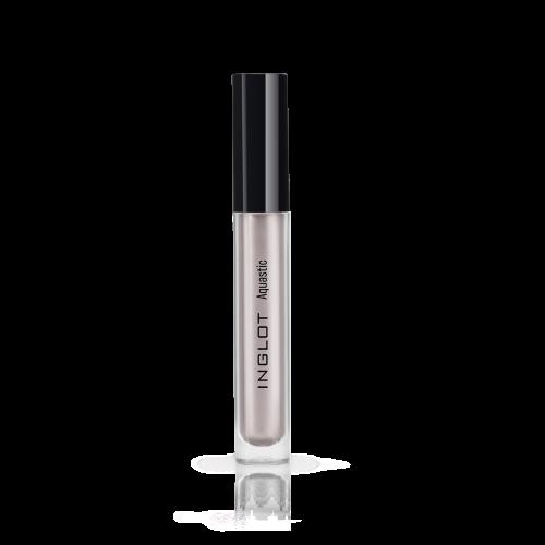 INGLOT AQUASTIC CREAM EYE SHADOW 18