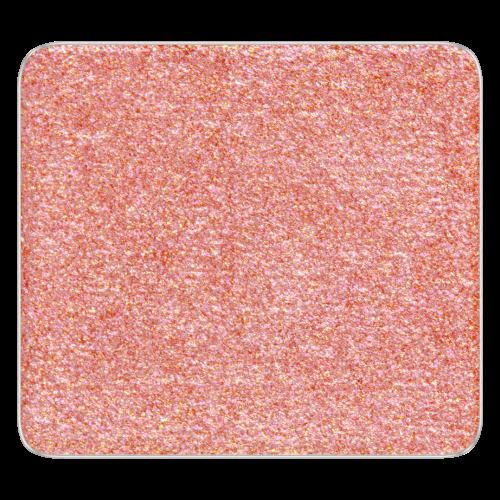 INGLOT FREEDOM SYSTEM CREAMY PIGMENT EYE SHADOW HUSTLE'N'BUSTLE 702