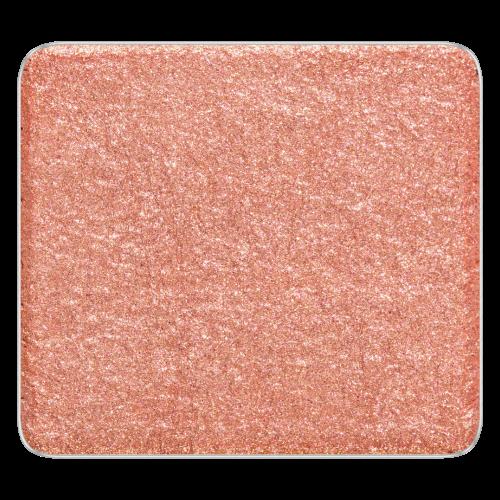 INGLOT FREEDOM SYSTEM CREAMY PIGMENT EYE SHADOW NIGHT OUT 706