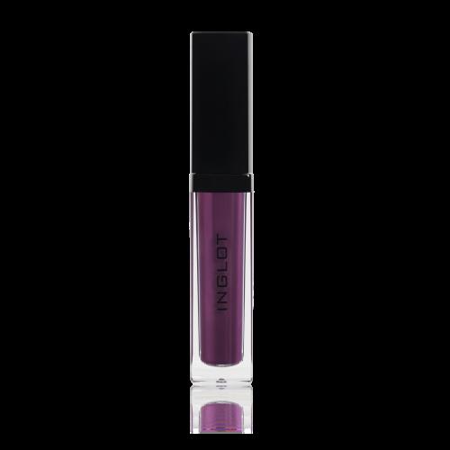 INGLOT HD LIP TINT MATTE 19