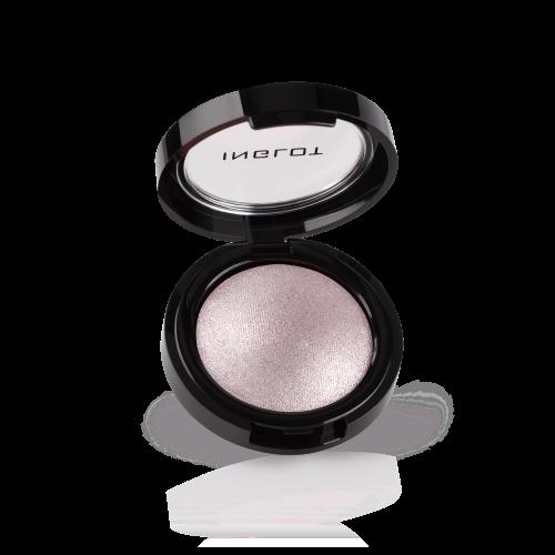 INGLOT INTENSE SPARKLER FACE EYES BODY HIGHLIGHTER 11