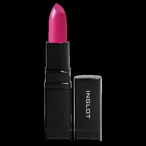 INGLOT LIPSATIN LIPSTICK 304