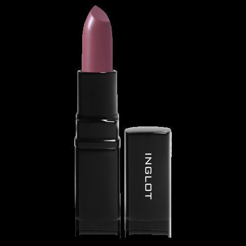 INGLOT LIPSATIN LIPSTICK 308