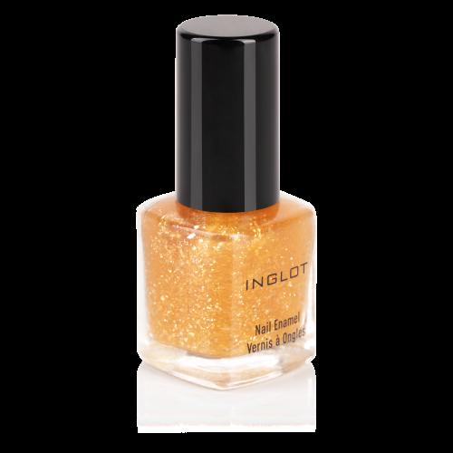 INGLOT NAIL ENAMEL 247