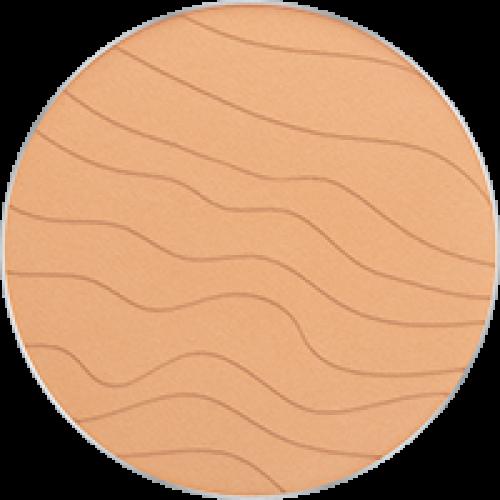 INGLOT STAY HYDRATED PRESSED POWDER FREEDOM SYSTEM 205