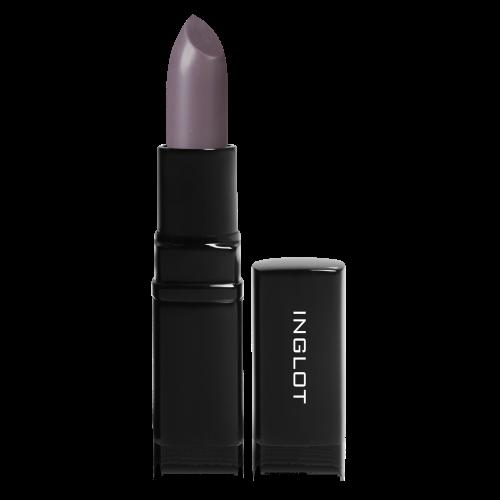 LIPSTICK MATTE 436