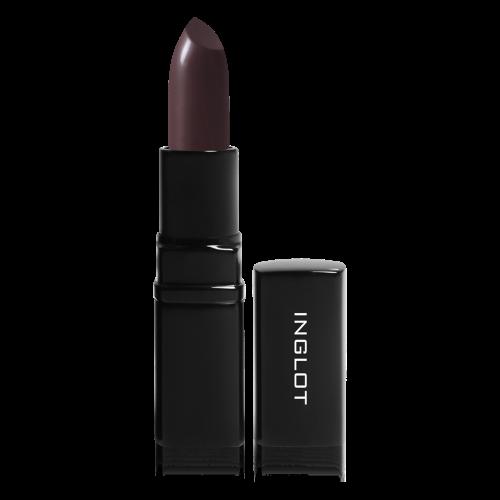 LIPSTICK MATTE 450