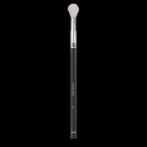 MAKEUP BRUSH 46SS