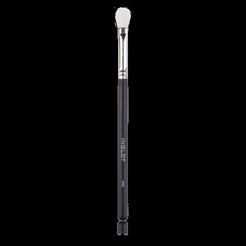 MAKEUP BRUSH 48SS