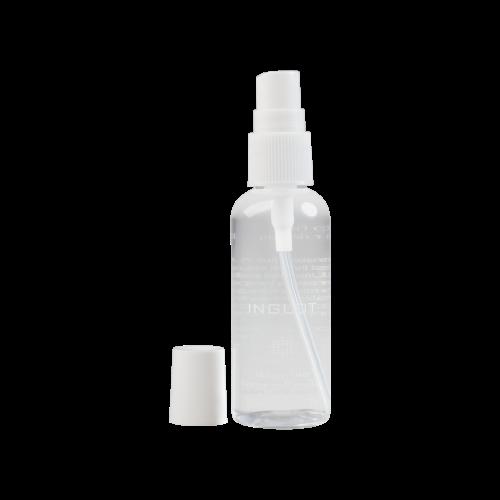 MAKEUP FIXER 50 ML