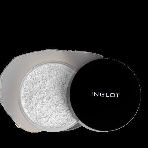 MATTIFYING LOOSE POWDER 3S (2,5 G) 31