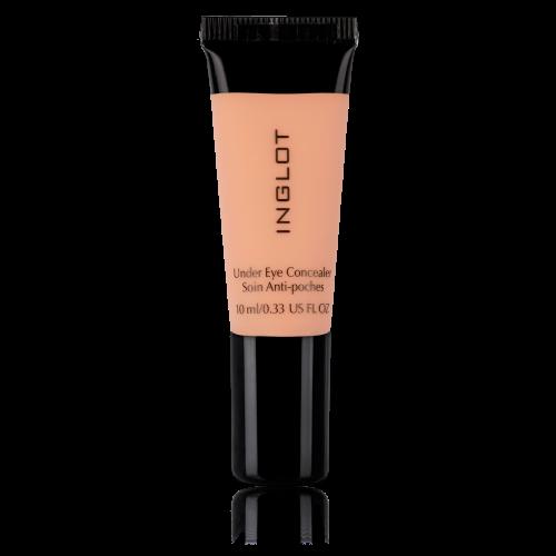 UNDER EYE CONCEALER 105