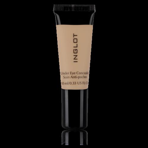 UNDER EYE CONCEALER 92