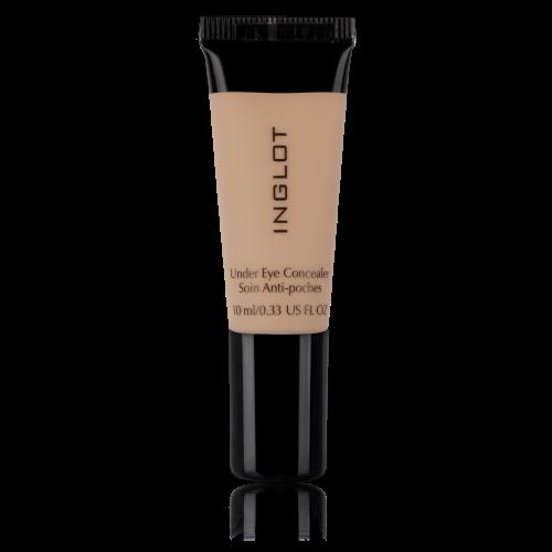 UNDER EYE CONCEALER 97