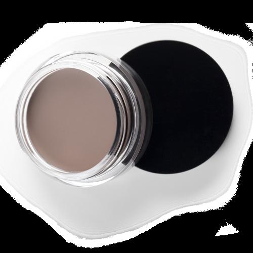 AMC BROW LINER GEL 11