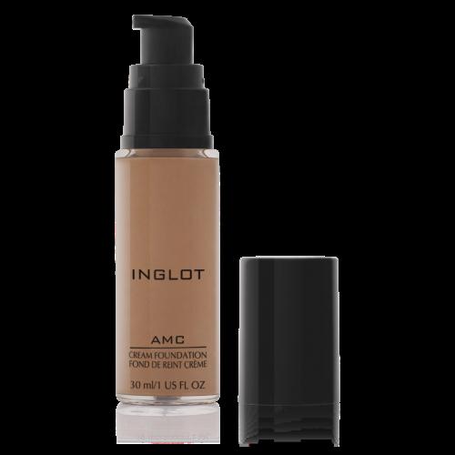 AMC CREAM FOUNDATION NF MC202