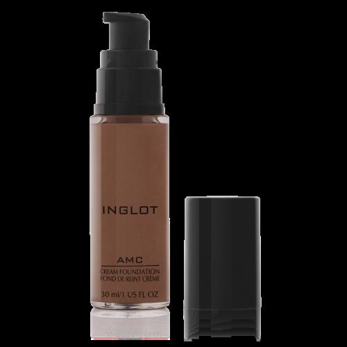 AMC CREAM FOUNDATION NF MW103