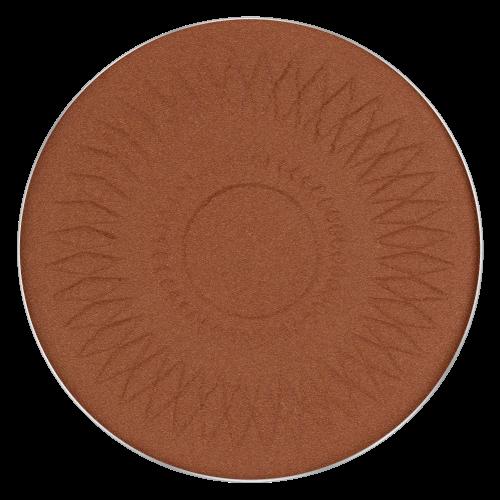 FREEDOM SYSTEM ALWAYS THE SUN GLOW FACE BRONZER 704