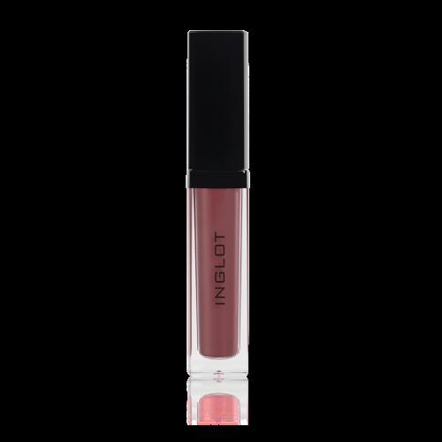 INGLOT HD LIP TINT MATTE 37