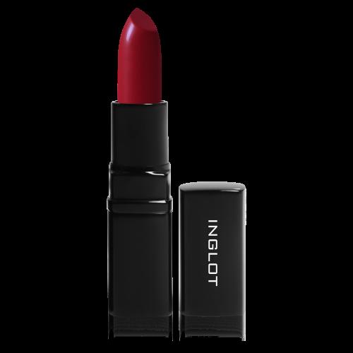 INGLOT LIPSATIN LIPSTICK 303