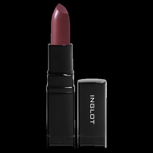 INGLOT LIPSATIN LIPSTICK 306