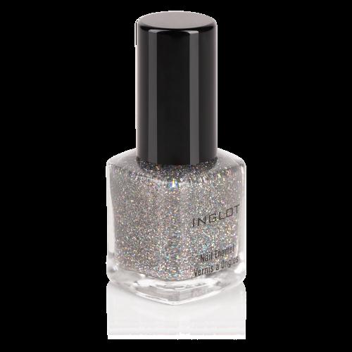 INGLOT NAIL ENAMEL 244