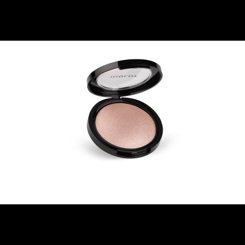 INGLOT SOFT SPARKLER FACE EYES BODY HIGHLIGHTER 54