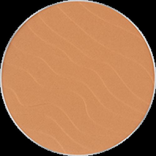 INGLOT STAY HYDRATED PRESSED POWDER FREEDOM SYSTEM 206