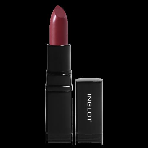 LIPSTICK 135